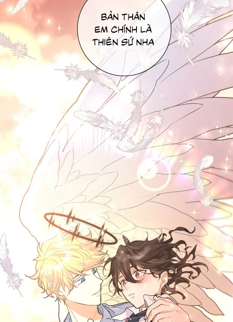 Kế Hoạch Săn Ma Nam Thời Hiện Đại Chap 34 - Trang 2