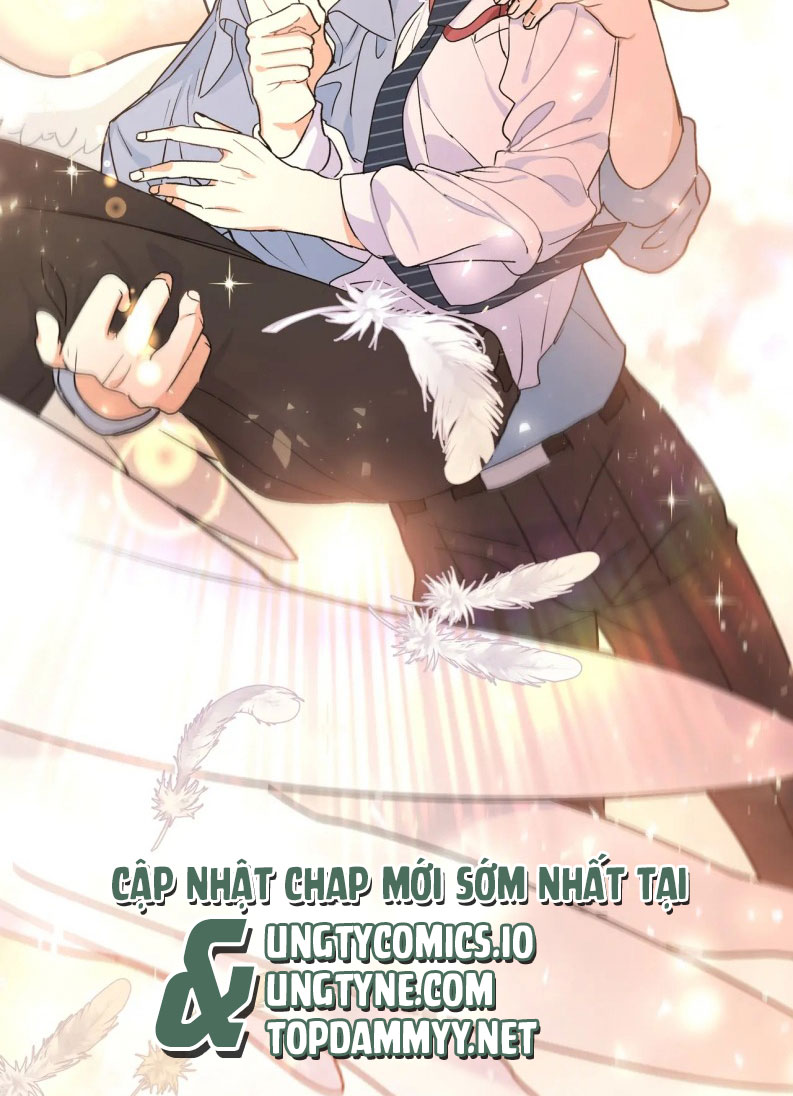 Kế Hoạch Săn Ma Nam Thời Hiện Đại Chap 34 - Trang 2