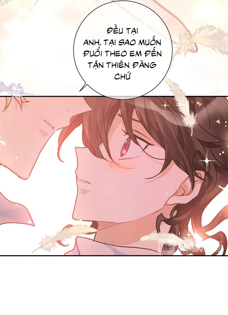 Kế Hoạch Săn Ma Nam Thời Hiện Đại Chap 34 - Trang 2