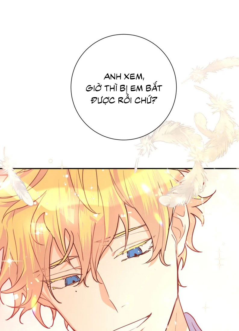 Kế Hoạch Săn Ma Nam Thời Hiện Đại Chap 34 - Trang 2