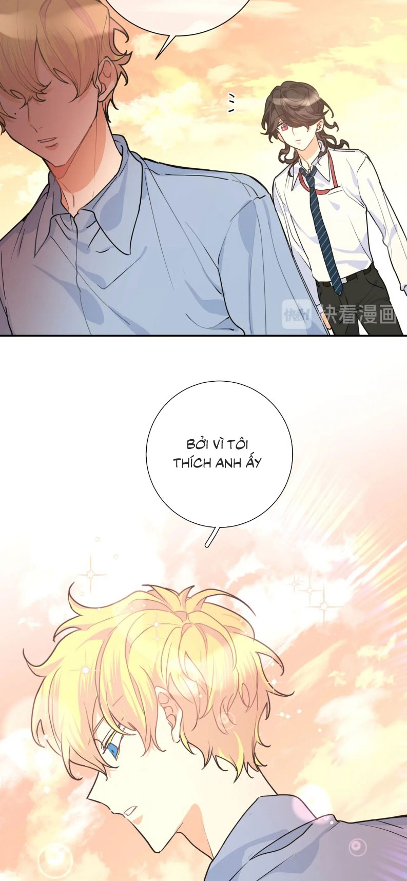 Kế Hoạch Săn Ma Nam Thời Hiện Đại Chap 34 - Trang 2