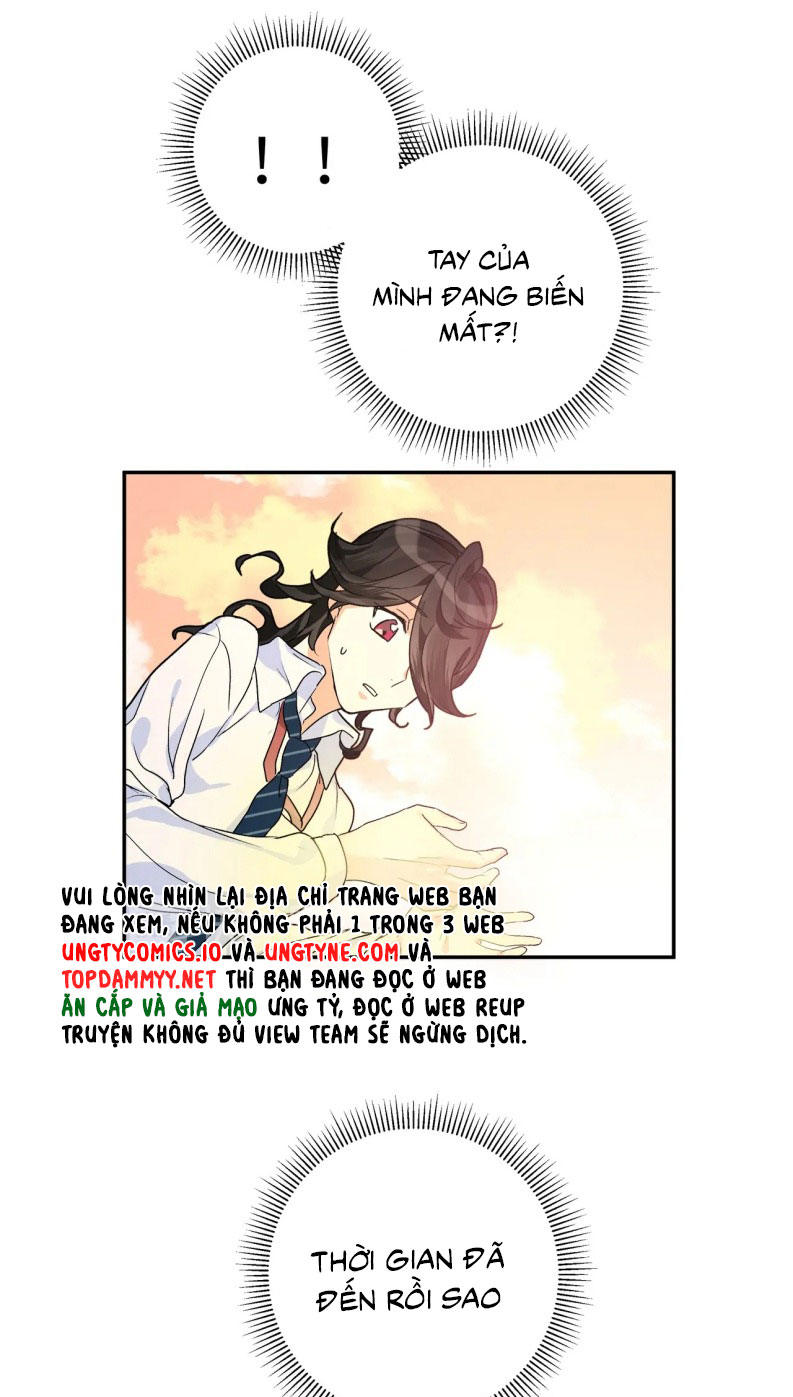Kế Hoạch Săn Ma Nam Thời Hiện Đại Chap 35 - Trang 2