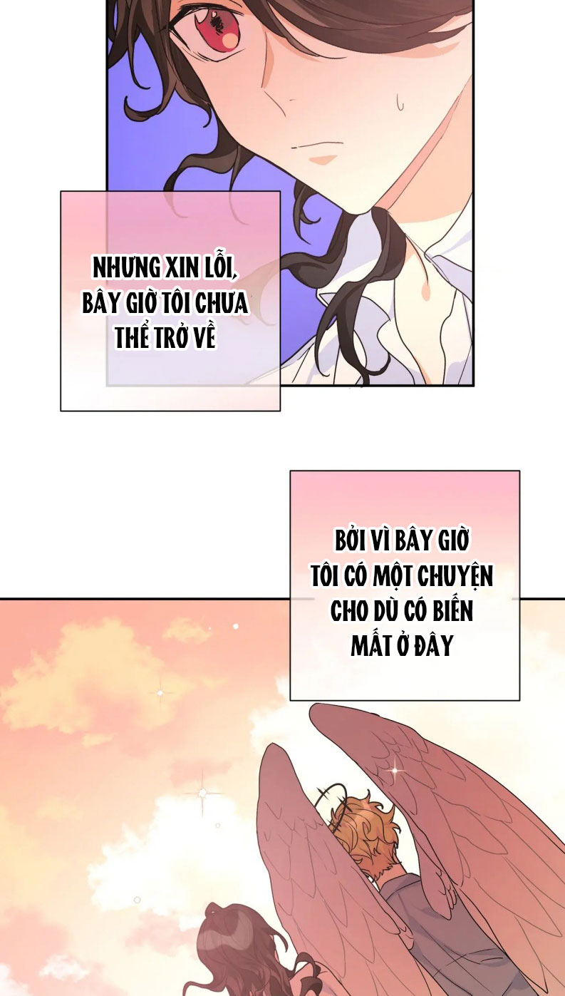 Kế Hoạch Săn Ma Nam Thời Hiện Đại Chap 35 - Trang 2