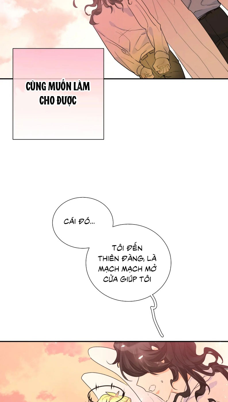 Kế Hoạch Săn Ma Nam Thời Hiện Đại Chap 35 - Trang 2