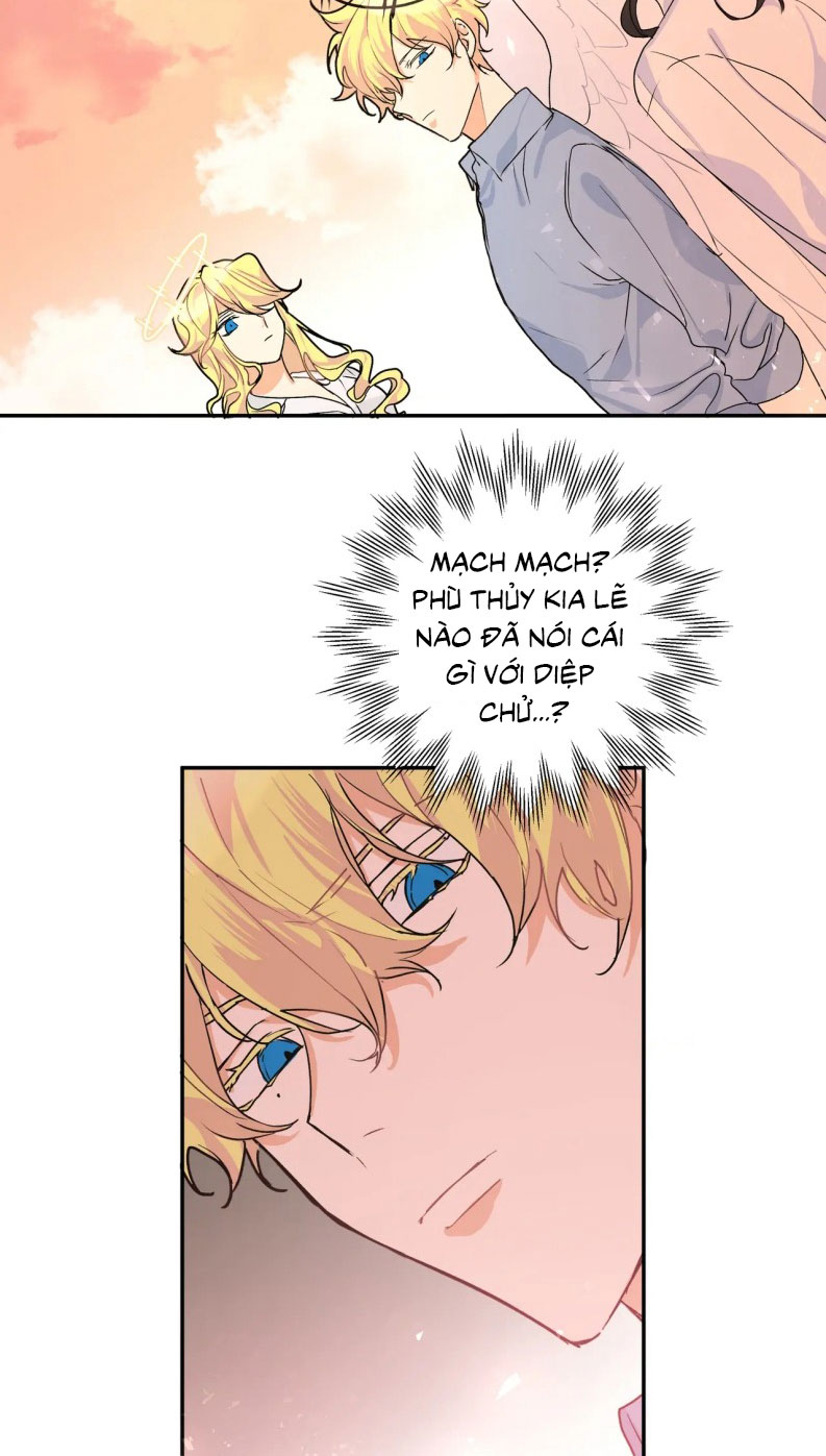 Kế Hoạch Săn Ma Nam Thời Hiện Đại Chap 35 - Trang 2