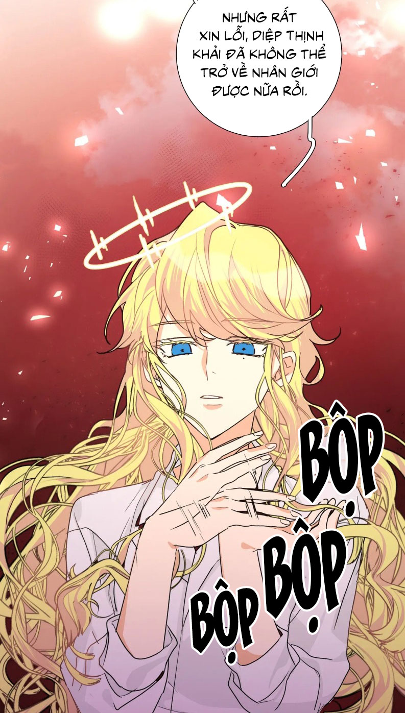 Kế Hoạch Săn Ma Nam Thời Hiện Đại Chap 35 - Trang 2