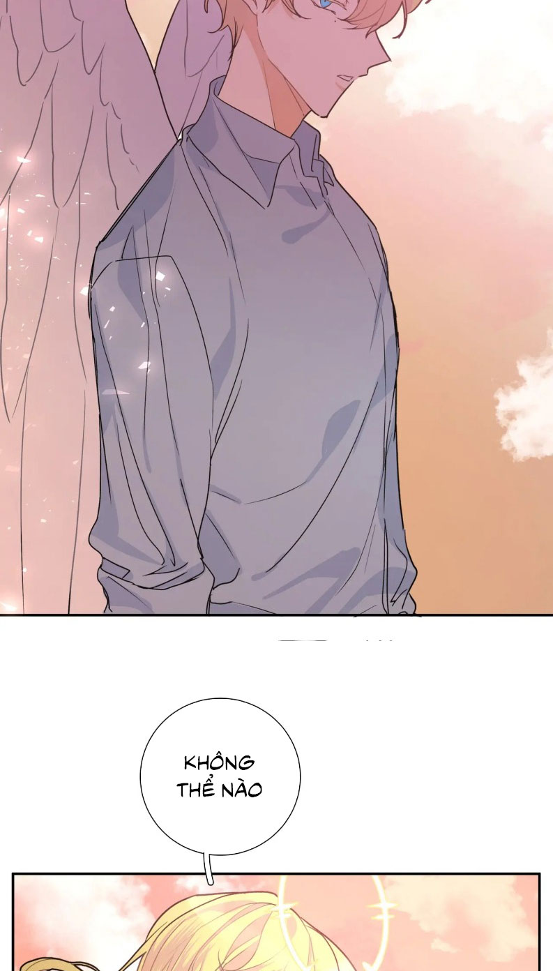 Kế Hoạch Săn Ma Nam Thời Hiện Đại Chap 35 - Trang 2