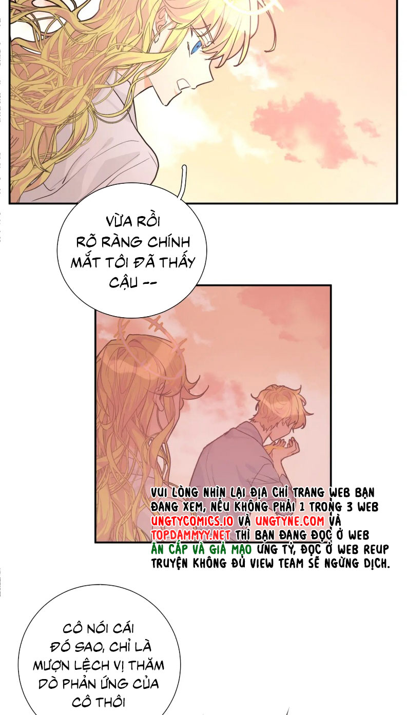 Kế Hoạch Săn Ma Nam Thời Hiện Đại Chap 35 - Trang 2
