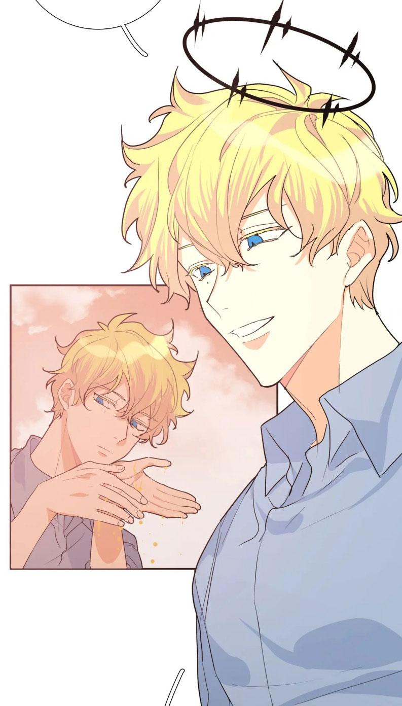 Kế Hoạch Săn Ma Nam Thời Hiện Đại Chap 35 - Trang 2