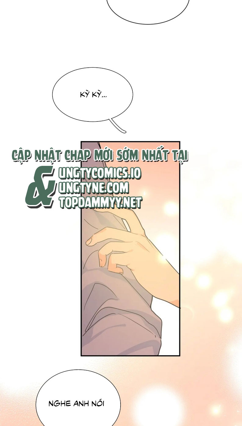 Kế Hoạch Săn Ma Nam Thời Hiện Đại Chap 35 - Trang 2