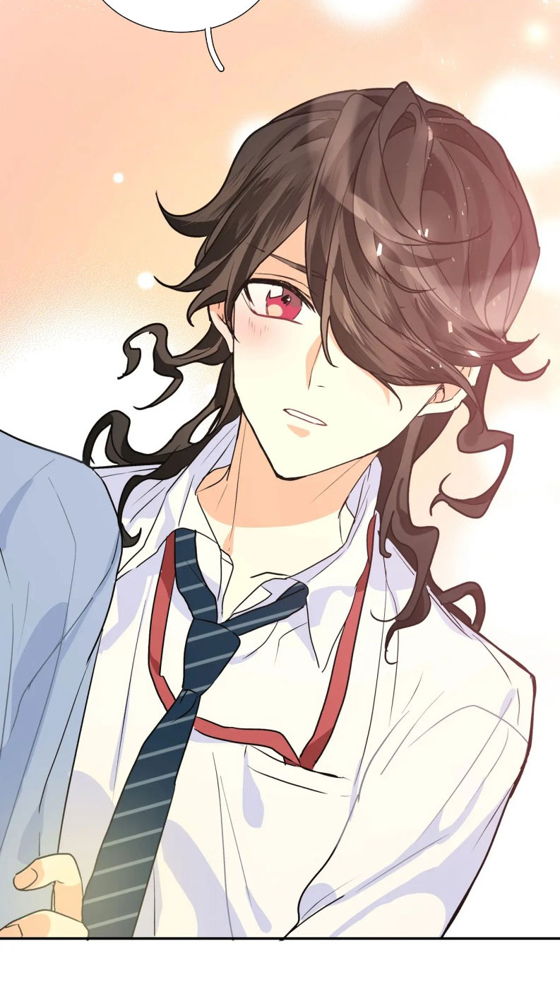 Kế Hoạch Săn Ma Nam Thời Hiện Đại Chap 35 - Trang 2