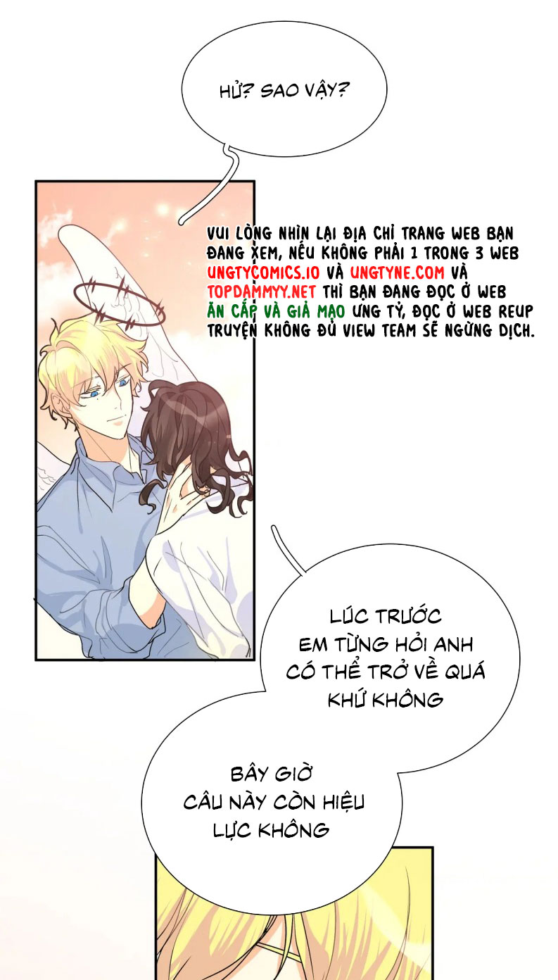 Kế Hoạch Săn Ma Nam Thời Hiện Đại Chap 35 - Trang 2