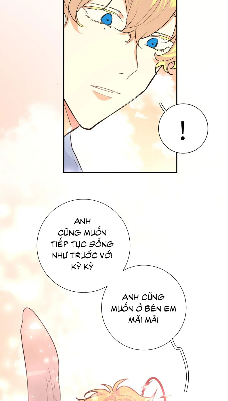 Kế Hoạch Săn Ma Nam Thời Hiện Đại Chap 35 - Trang 2
