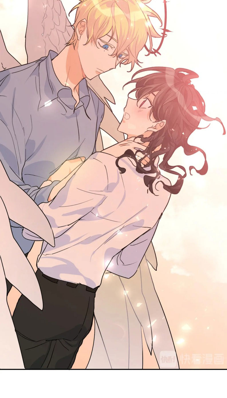 Kế Hoạch Săn Ma Nam Thời Hiện Đại Chap 35 - Trang 2