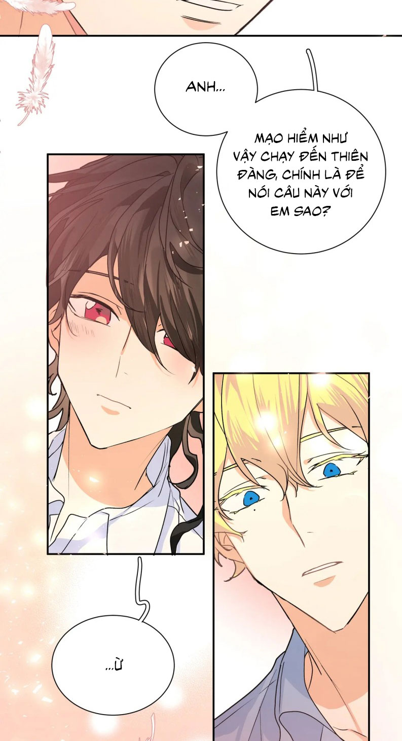 Kế Hoạch Săn Ma Nam Thời Hiện Đại Chap 35 - Trang 2