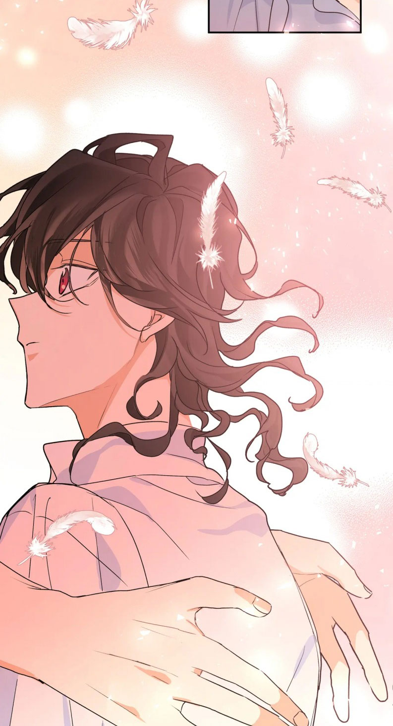 Kế Hoạch Săn Ma Nam Thời Hiện Đại Chap 35 - Trang 2