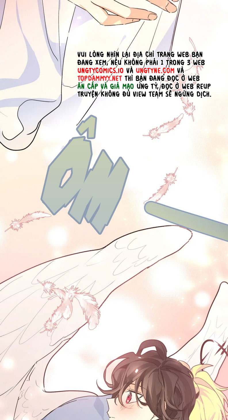 Kế Hoạch Săn Ma Nam Thời Hiện Đại Chap 35 - Trang 2