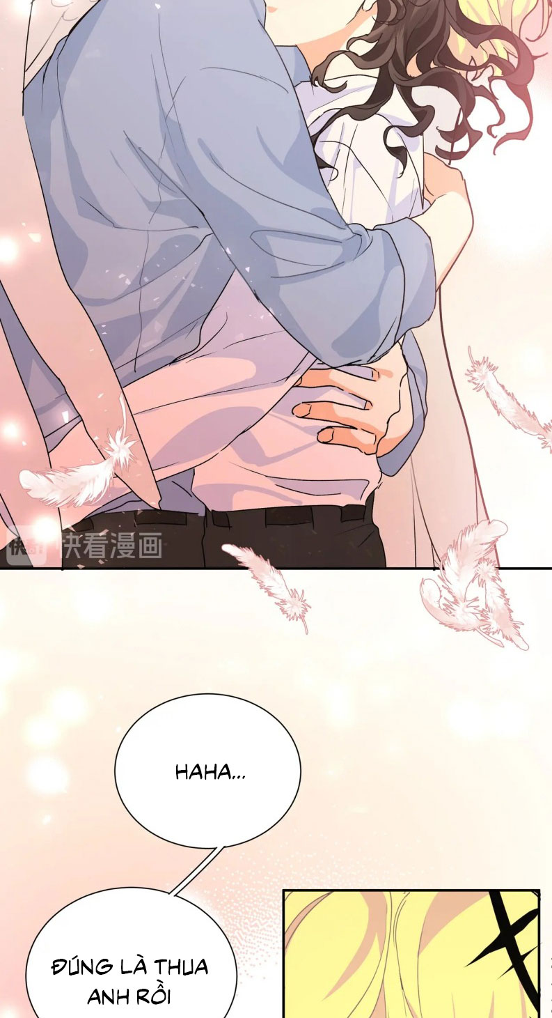 Kế Hoạch Săn Ma Nam Thời Hiện Đại Chap 35 - Trang 2