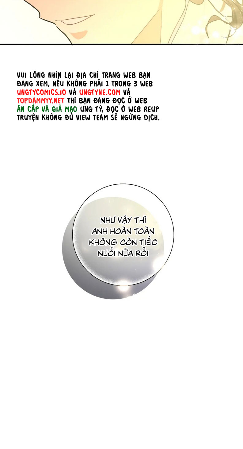 Kế Hoạch Săn Ma Nam Thời Hiện Đại Chap 35 - Trang 2