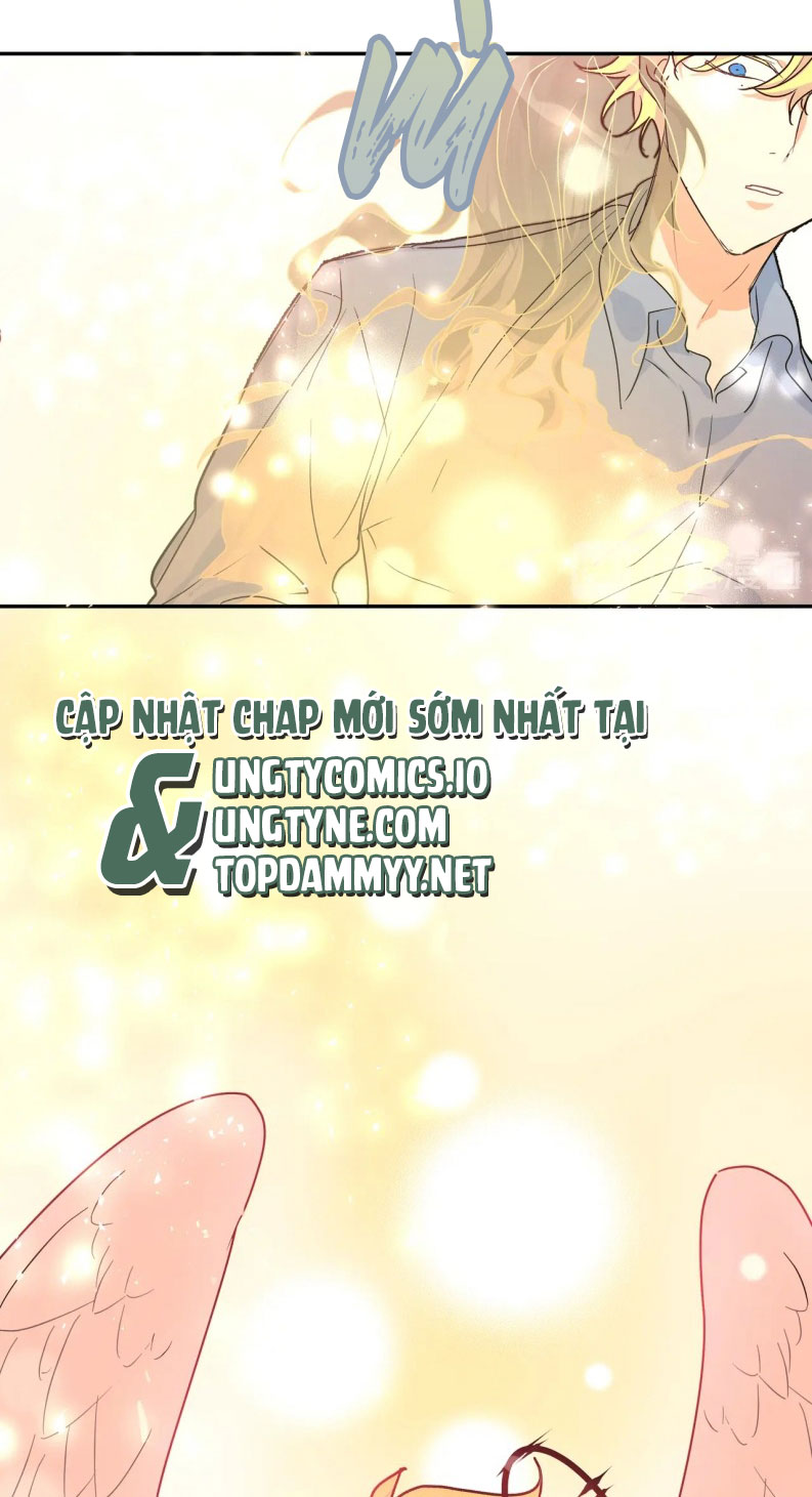 Kế Hoạch Săn Ma Nam Thời Hiện Đại Chap 35 - Trang 2