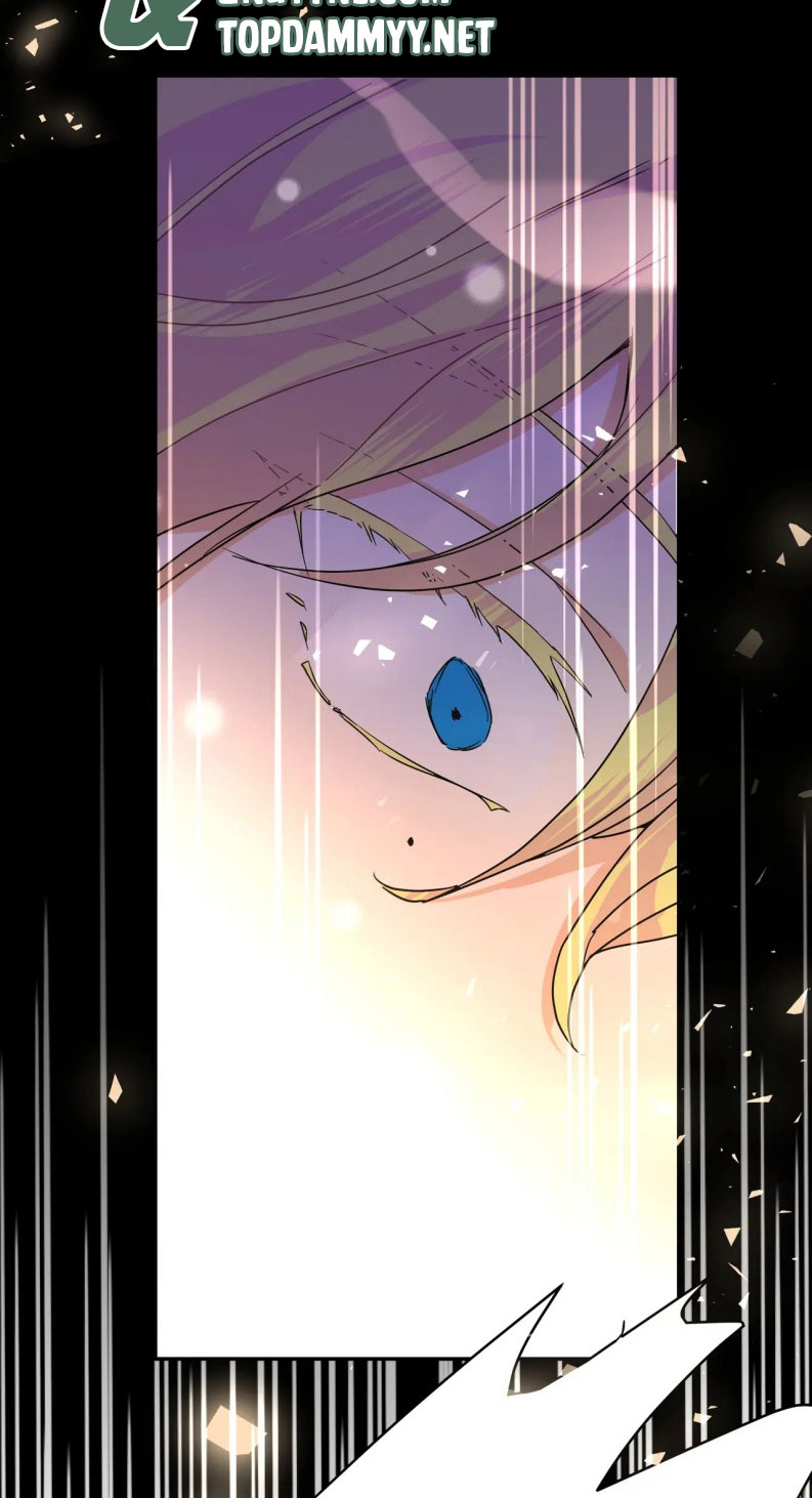 Kế Hoạch Săn Ma Nam Thời Hiện Đại Chap 35 - Trang 2