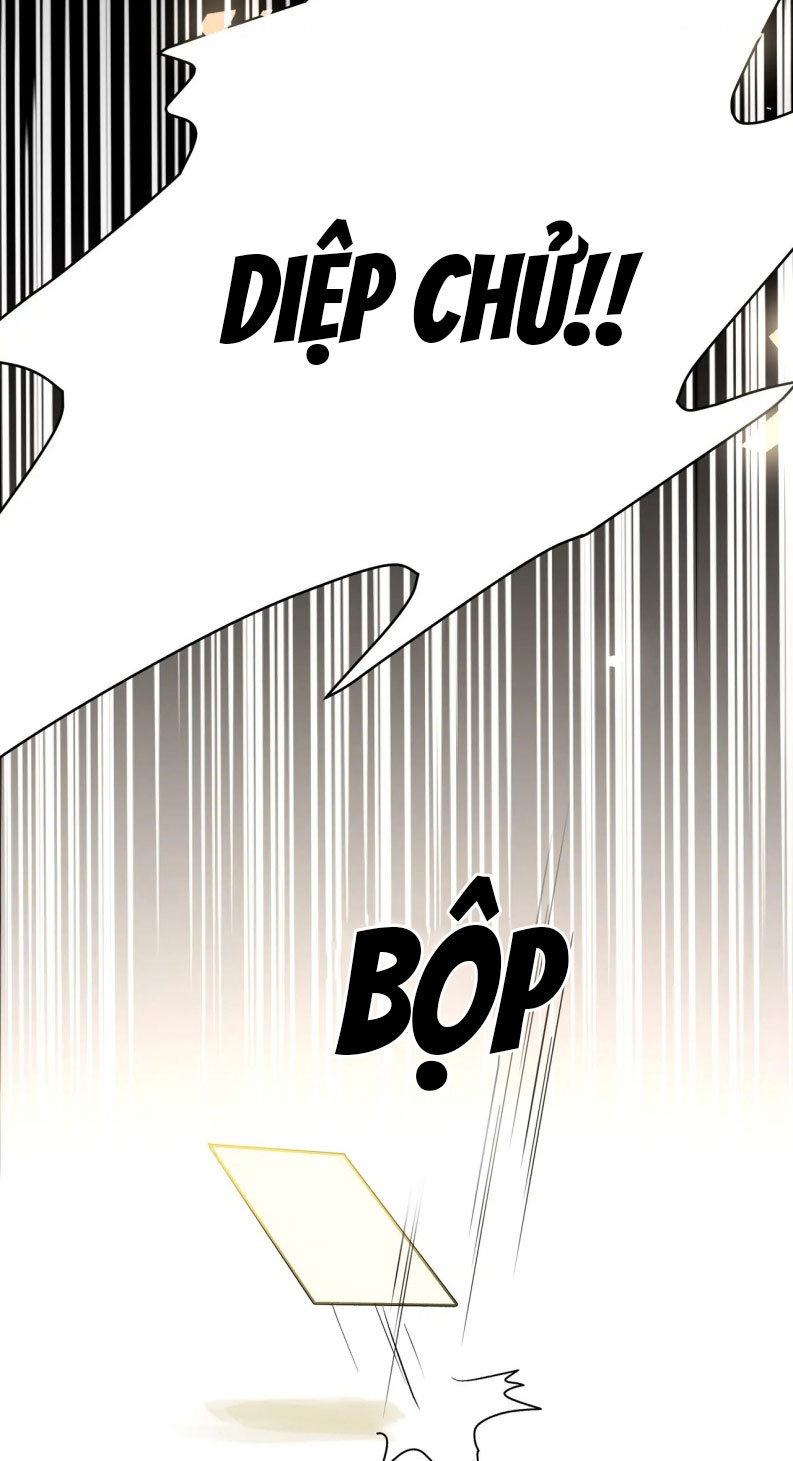 Kế Hoạch Săn Ma Nam Thời Hiện Đại Chap 35 - Trang 2