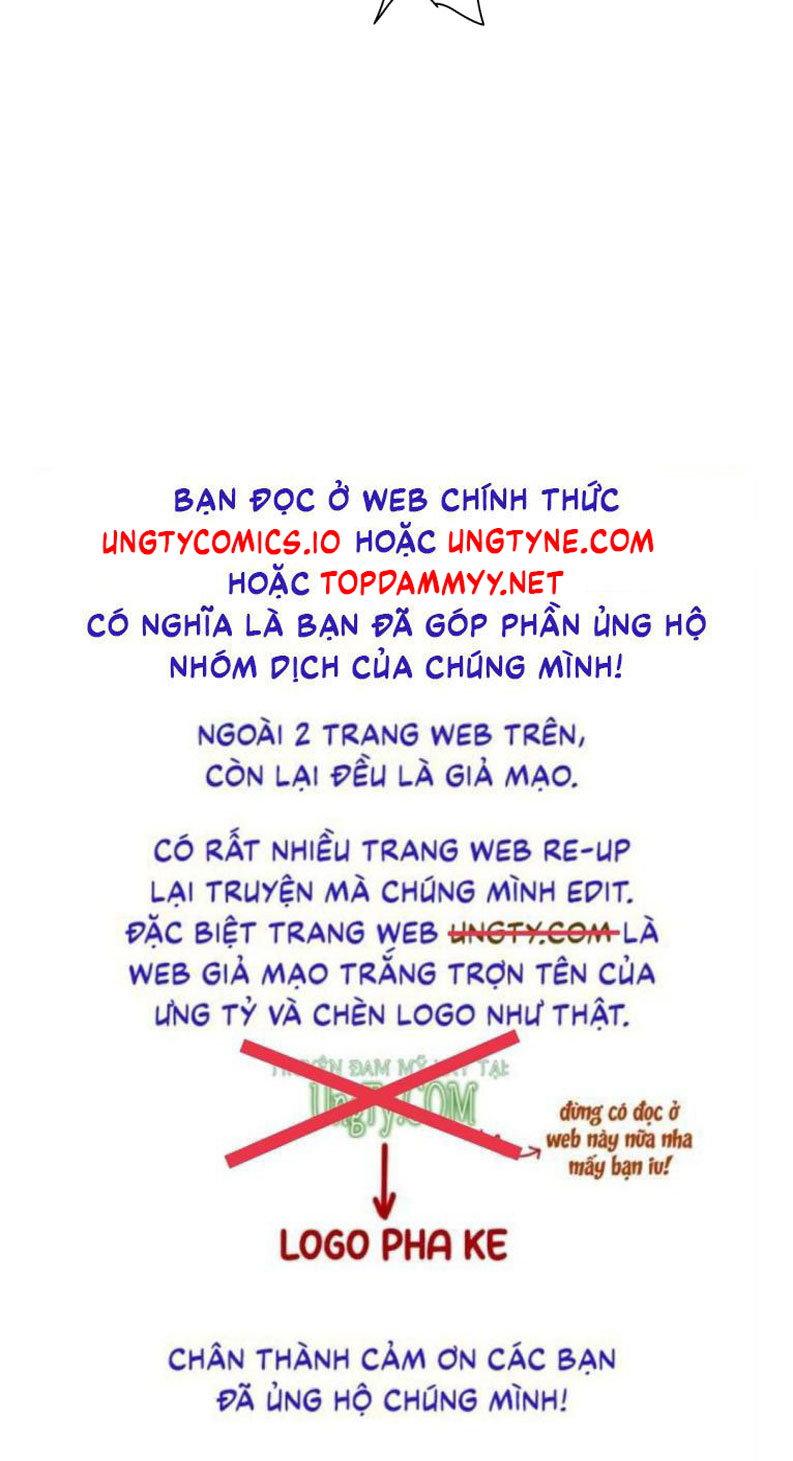 Kế Hoạch Săn Ma Nam Thời Hiện Đại Chap 35 - Trang 2