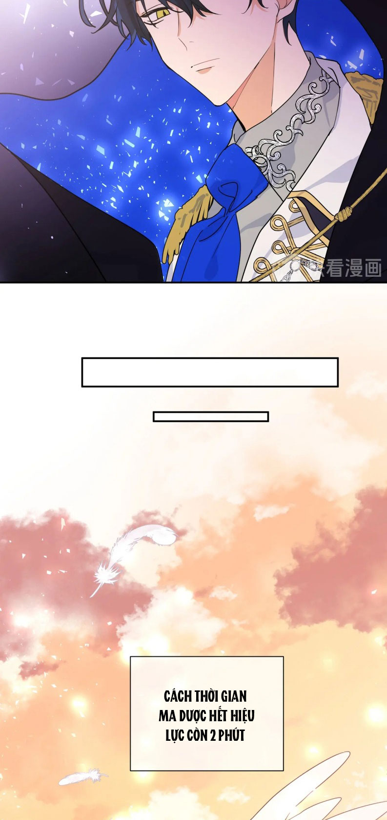 Kế Hoạch Săn Ma Nam Thời Hiện Đại Chap 35 - Trang 2