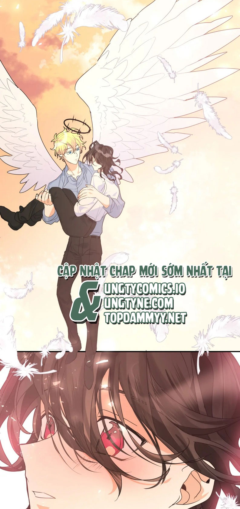 Kế Hoạch Săn Ma Nam Thời Hiện Đại Chap 35 - Trang 2