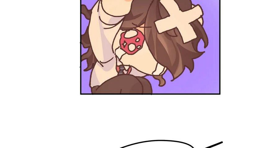 Kế Hoạch Săn Ma Nam Thời Hiện Đại Chap 36 - Trang 2