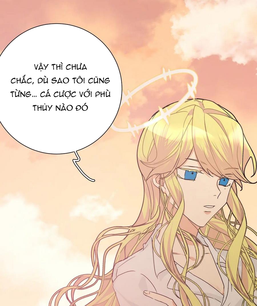 Kế Hoạch Săn Ma Nam Thời Hiện Đại Chap 36 - Trang 2