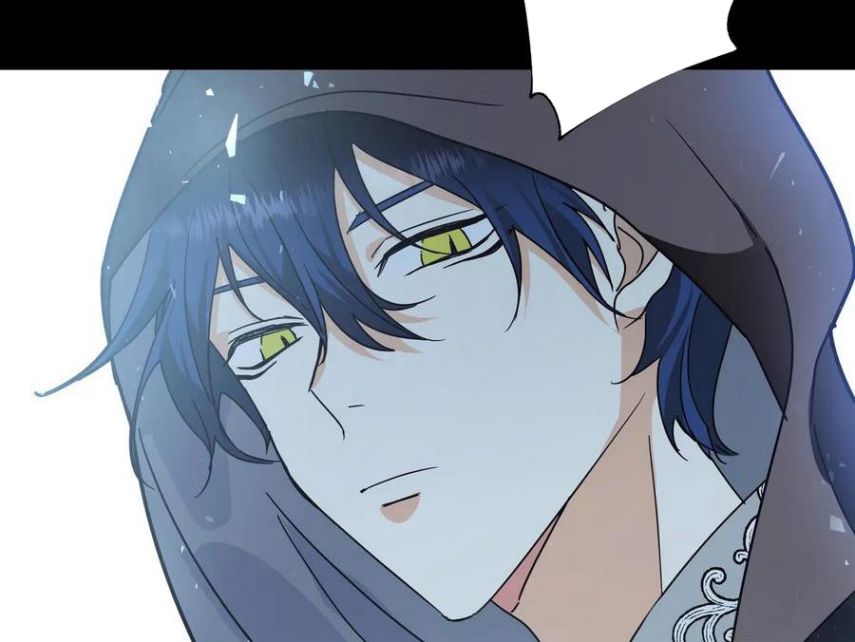 Kế Hoạch Săn Ma Nam Thời Hiện Đại Chap 37 - Trang 2