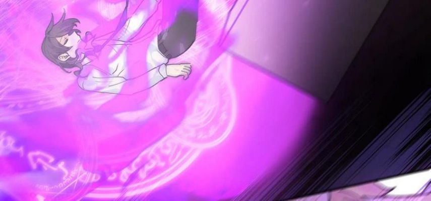 Kế Hoạch Săn Ma Nam Thời Hiện Đại Chap 37 - Trang 2