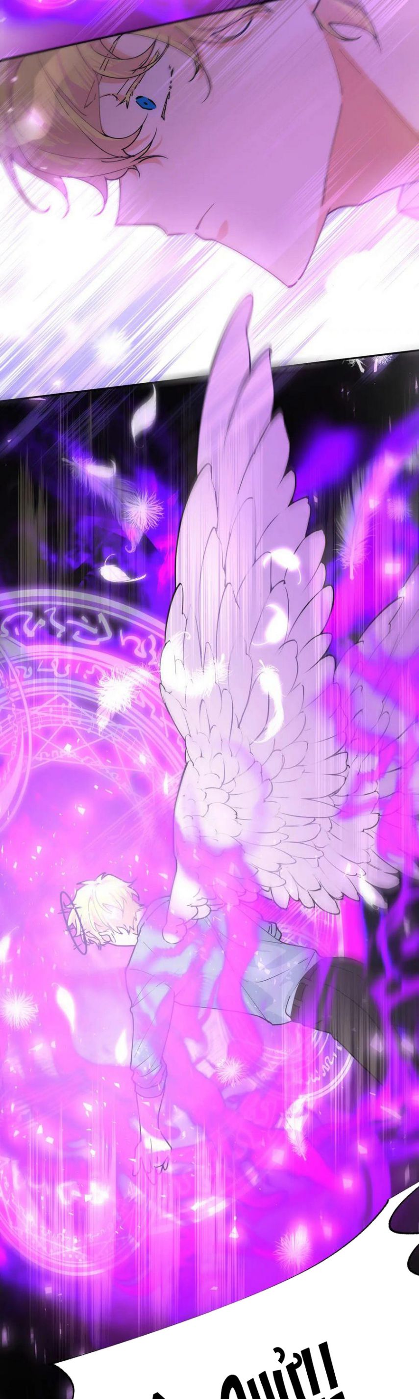 Kế Hoạch Săn Ma Nam Thời Hiện Đại Chap 37 - Trang 2