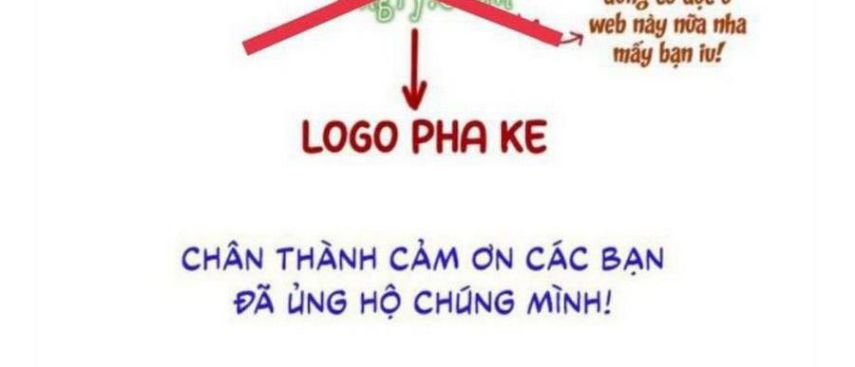 Kế Hoạch Săn Ma Nam Thời Hiện Đại Chap 37 - Trang 2