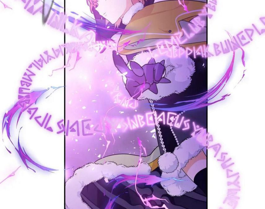 Kế Hoạch Săn Ma Nam Thời Hiện Đại Chap 37 - Trang 2