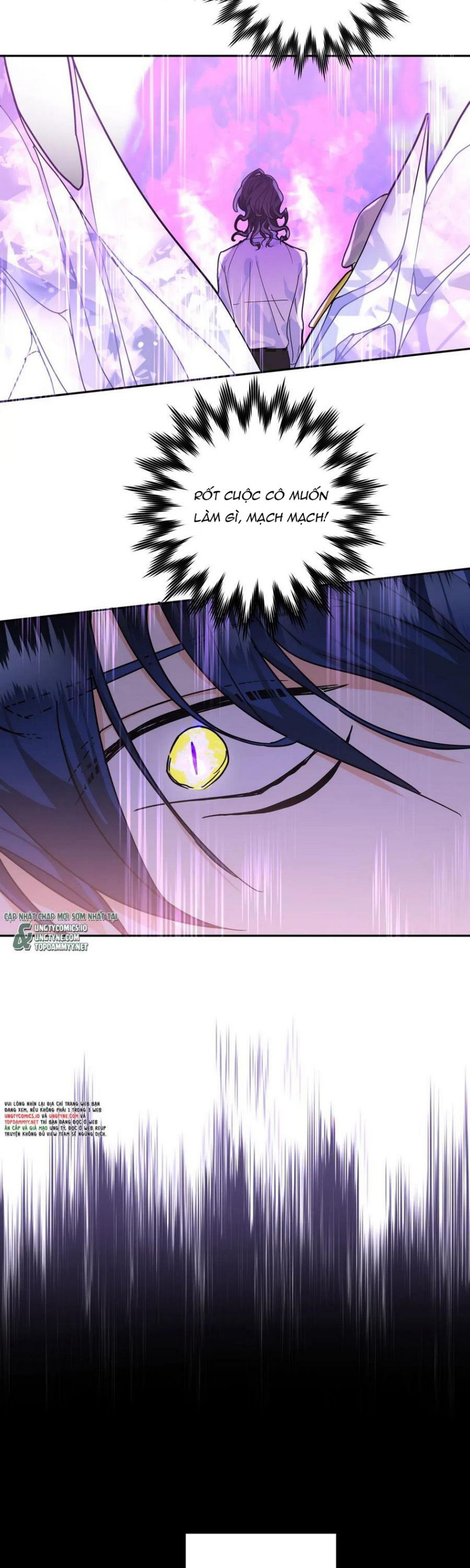 Kế Hoạch Săn Ma Nam Thời Hiện Đại Chap 37 - Trang 2