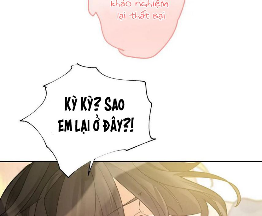 Kế Hoạch Săn Ma Nam Thời Hiện Đại Chap 38 - Trang 2