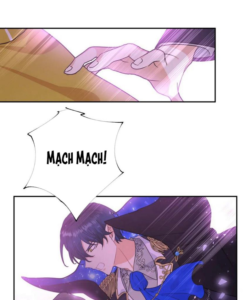 Kế Hoạch Săn Ma Nam Thời Hiện Đại Chap 38 - Trang 2