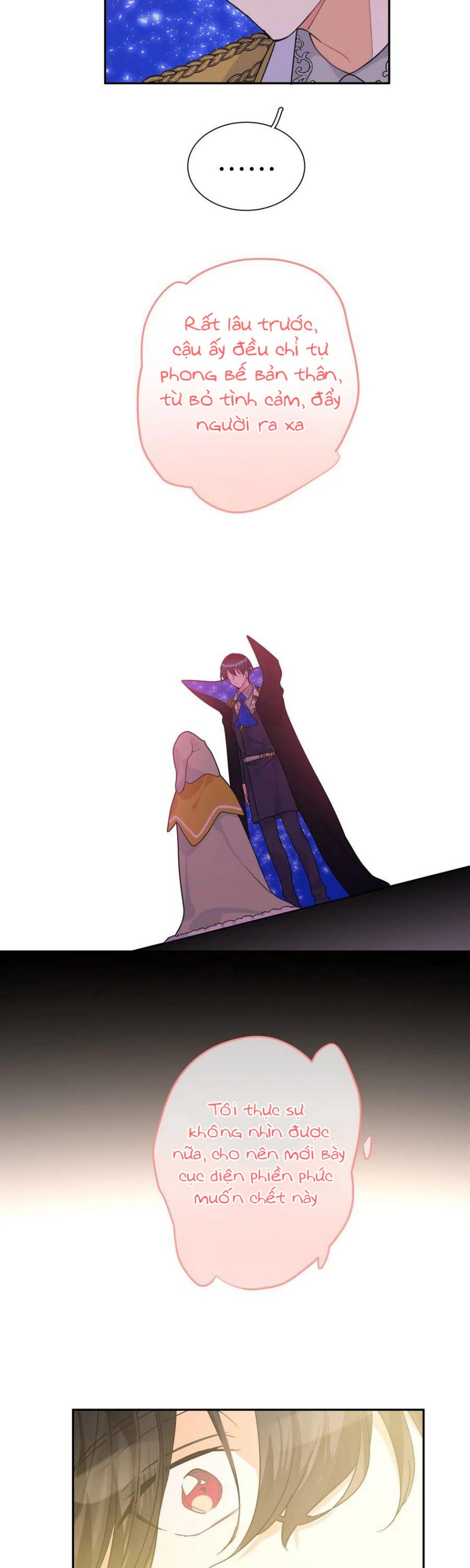 Kế Hoạch Săn Ma Nam Thời Hiện Đại Chap 38 - Trang 2