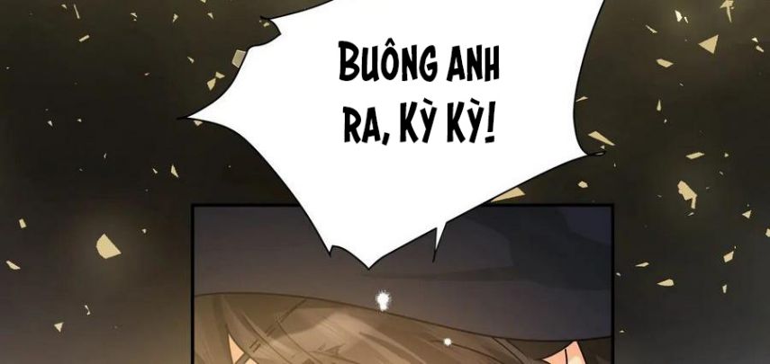 Kế Hoạch Săn Ma Nam Thời Hiện Đại Chap 39 - Trang 2