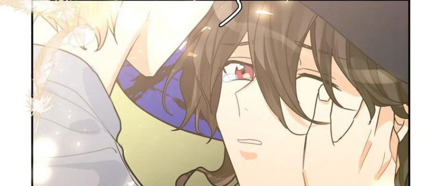 Kế Hoạch Săn Ma Nam Thời Hiện Đại Chap 39 - Trang 2