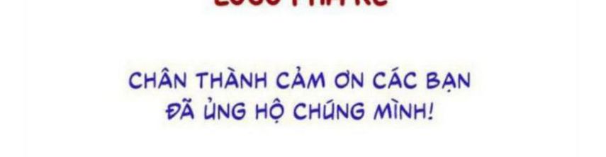 Kế Hoạch Săn Ma Nam Thời Hiện Đại Chap 39 - Trang 2