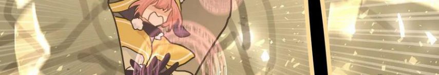 Kế Hoạch Săn Ma Nam Thời Hiện Đại Chap 40 - Trang 2