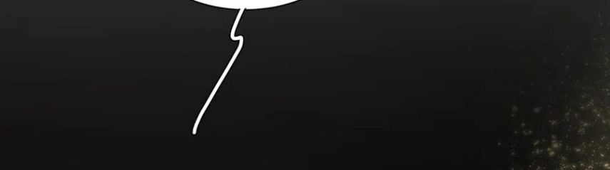 Kế Hoạch Săn Ma Nam Thời Hiện Đại Chap 40 - Trang 2