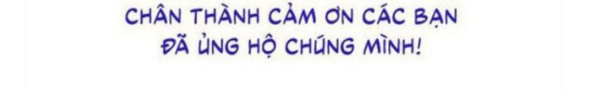 Kế Hoạch Săn Ma Nam Thời Hiện Đại Chap 40 - Trang 2