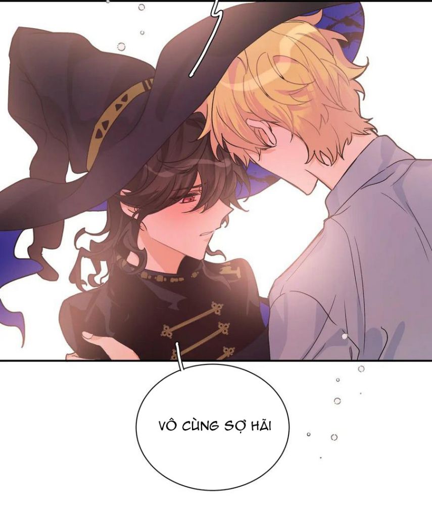 Kế Hoạch Săn Ma Nam Thời Hiện Đại Chap 40 - Trang 2