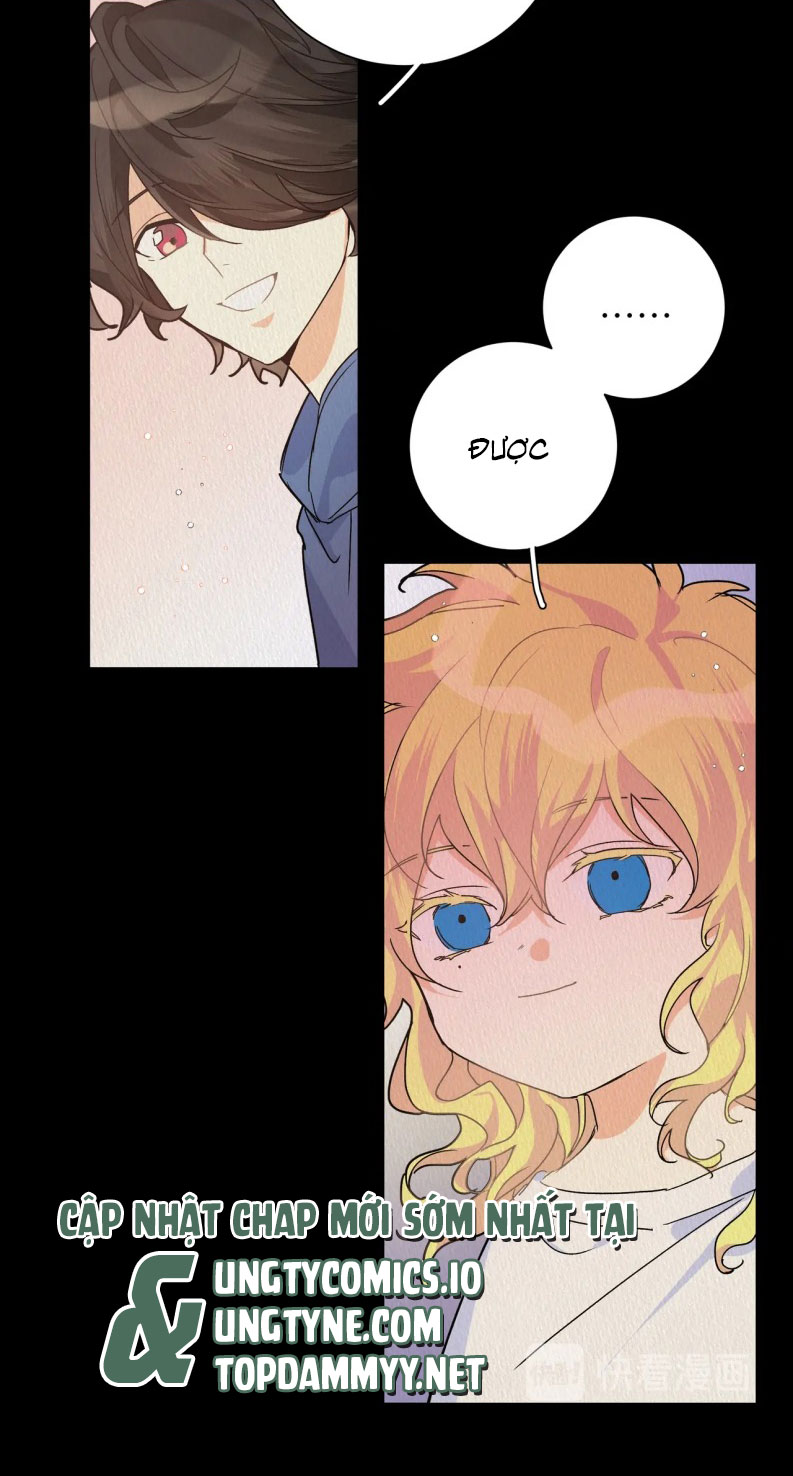 Kế Hoạch Săn Ma Nam Thời Hiện Đại Chap 41 - Trang 2
