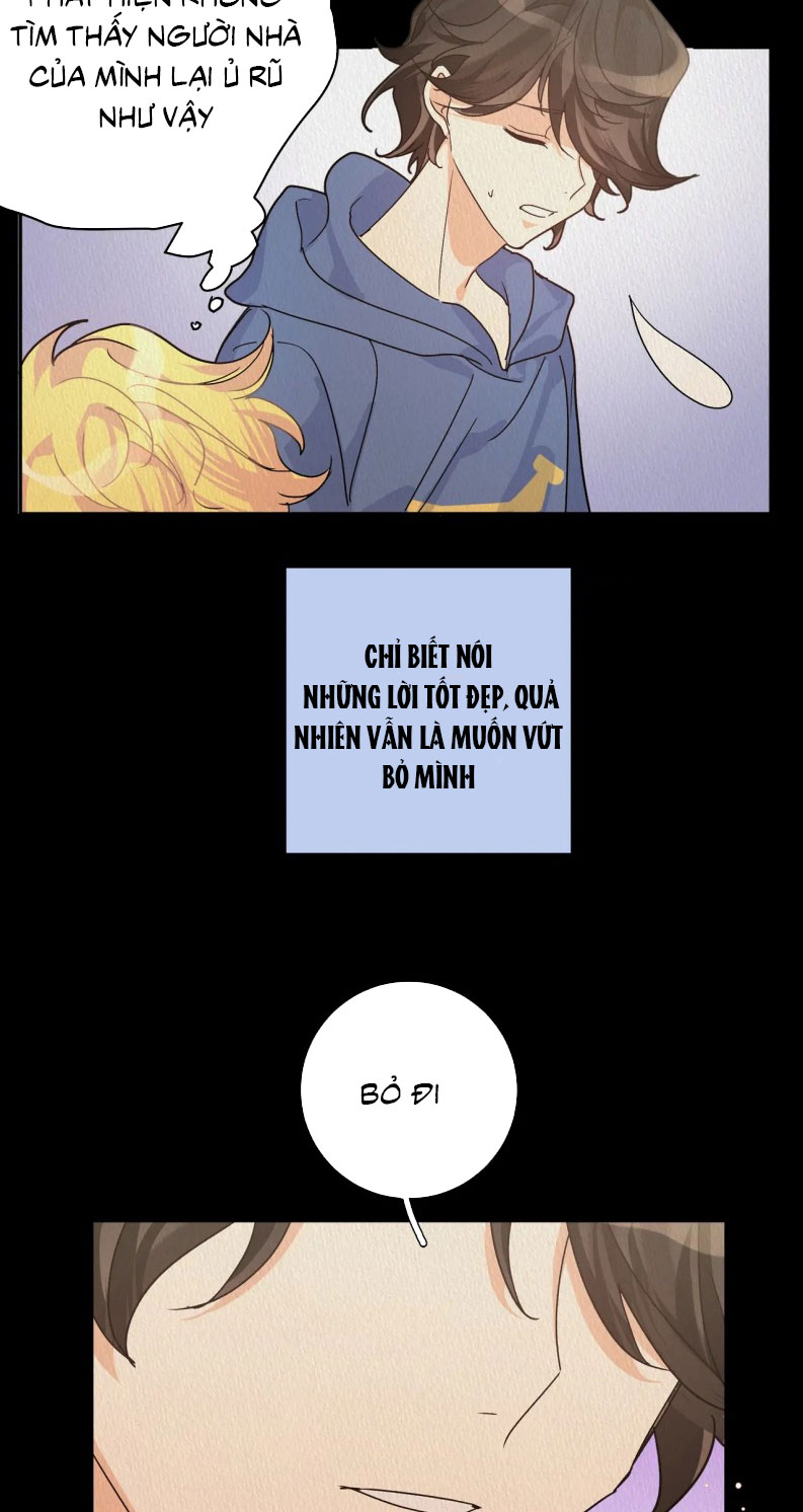 Kế Hoạch Săn Ma Nam Thời Hiện Đại Chap 41 - Trang 2