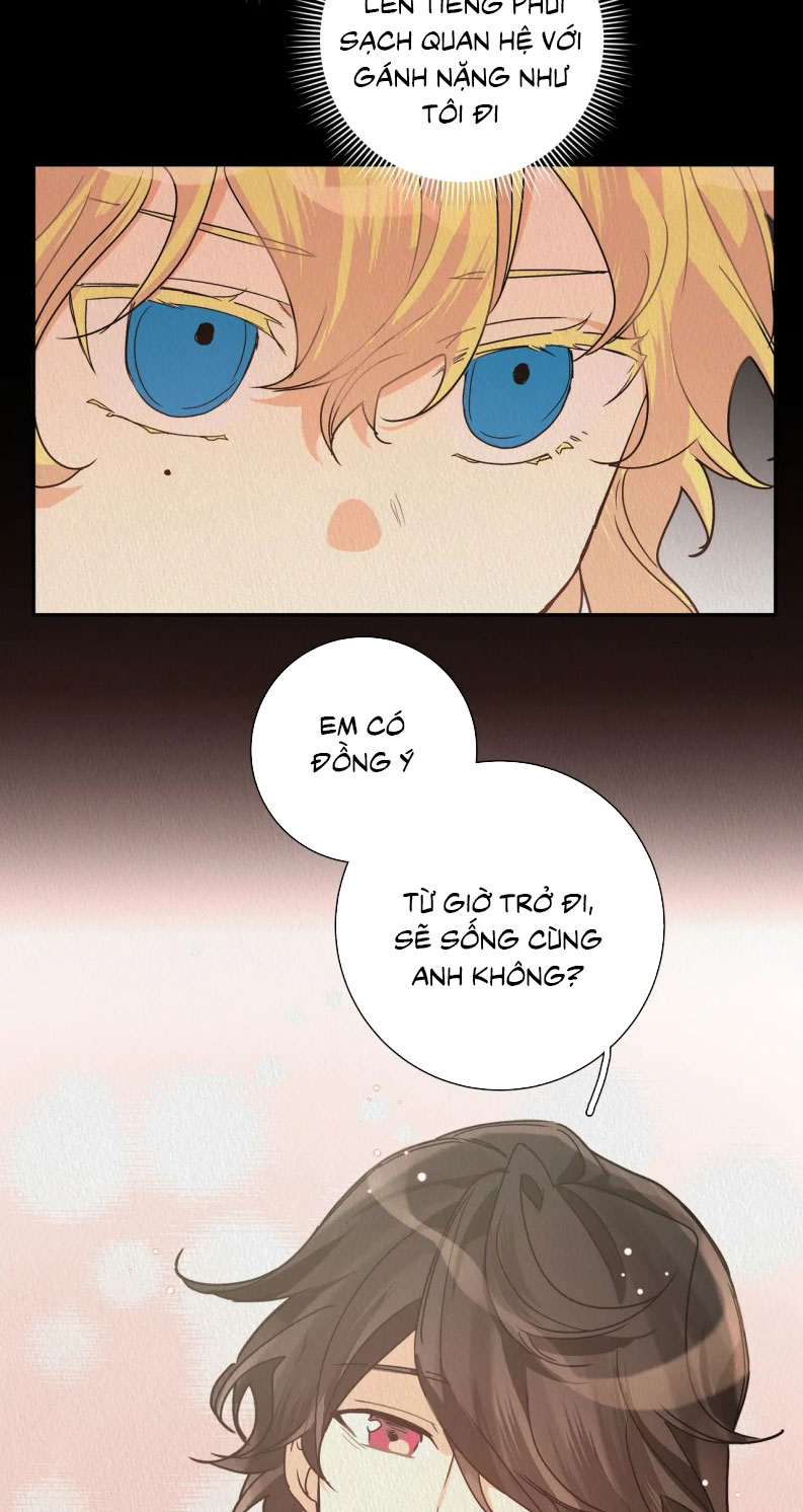 Kế Hoạch Săn Ma Nam Thời Hiện Đại Chap 41 - Trang 2